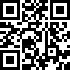 https://ar.abna24.com/xbWJ8