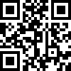 https://ar.abna24.com/xdFHJ