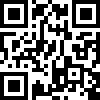 https://ar.abna24.com/x8LDh