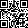 https://ar.abna24.com/x9bJj