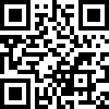 https://ar.abna24.com/xbt7R