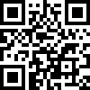 https://ar.abna24.com/x7Kkz