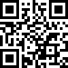https://ar.abna24.com/x5c2P
