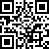 https://ar.abna24.com/xcGdZ