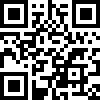 https://ar.abna24.com/x5rPx