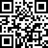 https://ar.abna24.com/x55Zy