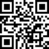 https://ar.abna24.com/xgdNw