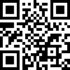 https://ar.abna24.com/x4fxy