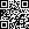 https://ar.abna24.com/x4tv3