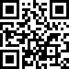 https://ar.abna24.com/x9H5C