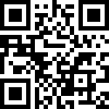 https://ar.abna24.com/xgYMv