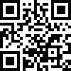 https://ar.abna24.com/xkbFB