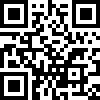 https://ar.abna24.com/xhB7V