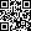 https://ar.abna24.com/x7q52