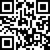 https://ar.abna24.com/xc3zw