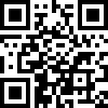 https://ar.abna24.com/x43v5