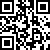 https://ar.abna24.com/xhKBS