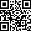 https://ar.abna24.com/xd6vQ