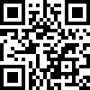 https://ar.abna24.com/x5DZ8