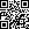 https://ar.abna24.com/xkWSg