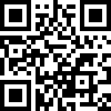 https://ar.abna24.com/xbPmz