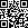 https://ar.abna24.com/x5mNn