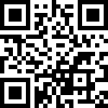 https://ar.abna24.com/xbwtV
