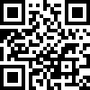 https://ar.abna24.com/xf9yG
