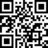 https://ar.abna24.com/xdKzz