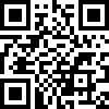 https://ar.abna24.com/xfY4q