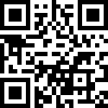 https://ar.abna24.com/xj4WX