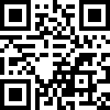 https://ar.abna24.com/xhDDs