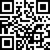 https://ar.abna24.com/xhcMD