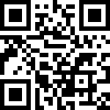 https://ar.abna24.com/xdpL7