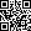 https://ar.abna24.com/xct3P