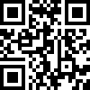 https://ar.abna24.com/xfTFg