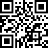 https://ar.abna24.com/x5vyb