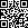https://ar.abna24.com/x9HWh