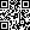 https://ar.abna24.com/x3DQp