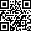 https://ar.abna24.com/xhXBf