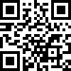 https://ar.abna24.com/xhnRQ
