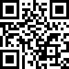 https://ar.abna24.com/xgX3n