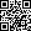 https://ar.abna24.com/xhHZL