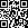 https://ar.abna24.com/x3XRB