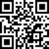 https://ar.abna24.com/x7dRf