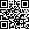 https://ar.abna24.com/xbxbd