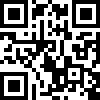 https://ar.abna24.com/x7852