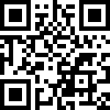 https://ar.abna24.com/x5vxx