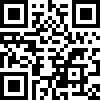 https://ar.abna24.com/x5DYy