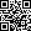 https://ar.abna24.com/xbgjG